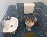 Eladó családi ház Hajdúnánás 29 990 000 Ft