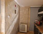 Tarnaörsön, 42 nm-es, felújított, 1 szobás, nappalis családi ház eladó