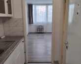 Kiadó lakás Szekszárd 80 000 Ft