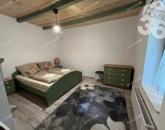 Eladó családi ház Kocsér 79 900 000 Ft