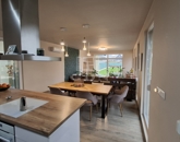 Eladó családi ház Érd 149 900 000 Ft