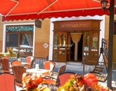 Eladó ipari ingatlan Békéscsaba 200 000 000 Ft