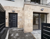 Eladó lakás Pécs 79 900 000 Ft