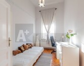 Eladó lakás Szeged 110 000 000 Ft