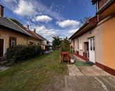 Eladó családi ház Debrecen 34 900 000 Ft