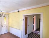 Tiszaföldvári családi ház eladó!