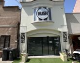 Kiadó iroda/üzlethelyiség Győr 800 000 Ft