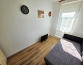 Eladó lakás Pécs 39 900 000 Ft