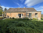 Eladó családi ház Barnag 79 900 000 Ft