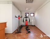 Kiadó ipari ingatlan Békéscsaba 290 000 Ft