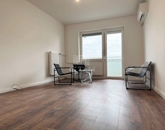 Kiadó lakás Budapest XXI. ker 200 000 Ft