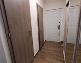 Eladó lakás Nyíregyháza 55 000 000 Ft