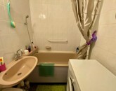 Eladó lakás Nyíregyháza 40 900 000 Ft