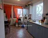 Eladó családi ház Ádánd 49 999 000 Ft