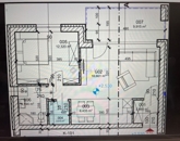 Eladó lakás Kozármisleny 49 020 300 Ft