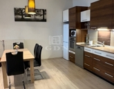 Eladó lakás Budapest IX. ker 97 900 000 Ft