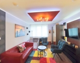 Eladó lakás Zalaegerszeg 38 990 000 Ft