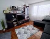 Eladó lakás Nyíregyháza 41 000 000 Ft