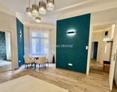 Eladó lakás Budapest VII. ker 139 000 000 Ft