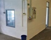 Kiadó ipari ingatlan Győr 1 000 000 Ft