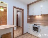 Kiadó lakás Szeged 399 000 Ft