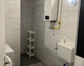 Eladó lakás Szigetszentmiklós 59 900 000 Ft