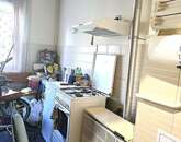 Eladó lakás Nyíregyháza 30 900 000 Ft