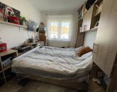 Eladó lakás Hajdúszoboszló 68 900 000 Ft