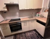 Eladó lakás Nyíregyháza 69 900 000 Ft