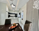 Eladó családi ház Kecskemét 225 000 000 Ft