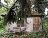 Eladó telek/földterület Budapest II. ker 99 000 000 Ft