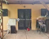 Eladó telek/földterület Pellérd 8 500 000 Ft