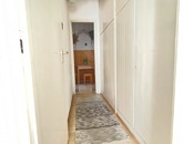 Eladó lakás Budapest IV. ker 63 900 000 Ft