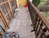 Eladó üdülő/nyaraló Balatonkeresztúr 87 000 000 Ft