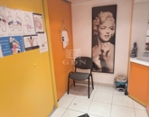 Kiadó iroda/üzlethelyiség Budapest XIV. ker 350 000 Ft