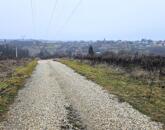 Eladó telek/földterület Miskolc 9 800 000 Ft