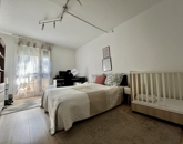 Eladó lakás Pécs 50 490 000 Ft