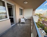 Eladó lakás Budapest XI. ker 105 000 000 Ft