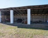 Eladó telek/földterület Tiszasziget 93 000 000 Ft