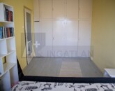 Eladó lakás Szeged 45 000 000 Ft