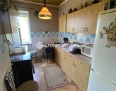 Eladó lakás Komló 22 900 000 Ft