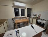 Kiadó lakás Budapest XVII. ker 260 000 Ft