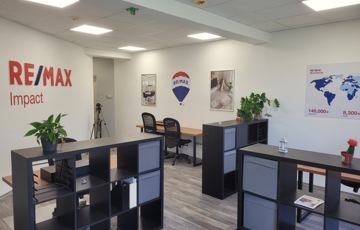 Kiadó iroda/üzlethelyiség