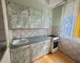 Eladó lakás Nyíregyháza 34 900 000 Ft