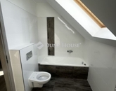 Eladó lakás Pellérd 154 900 000 Ft