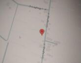 Tiszaföldváron eladó építési telek!