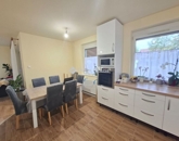 Eladó családi ház Nagykozár 104 900 000 Ft