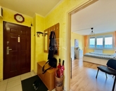 Eladó lakás Budapest III. ker 74 900 000 Ft