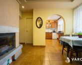 Eladó családi ház Dunaszeg 74 900 000 Ft