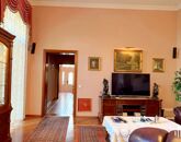 Eladó családi ház Budapest X. ker 350 000 000 Ft